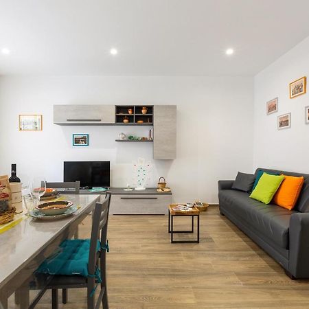 Conteduca Apartment By Barbarhouse Fasano Ngoại thất bức ảnh