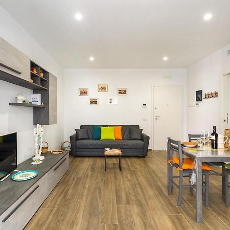 Conteduca Apartment By Barbarhouse Fasano Ngoại thất bức ảnh