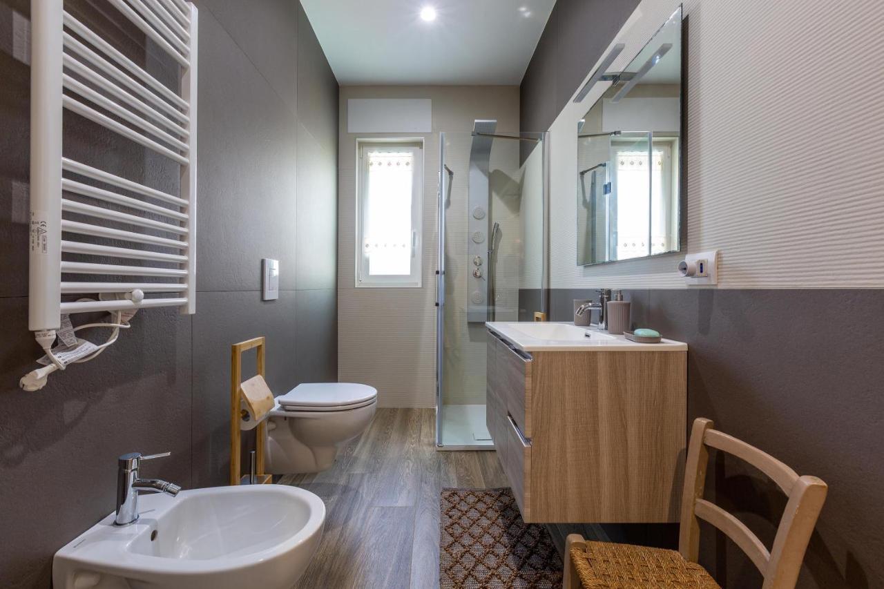 Conteduca Apartment By Barbarhouse Fasano Ngoại thất bức ảnh